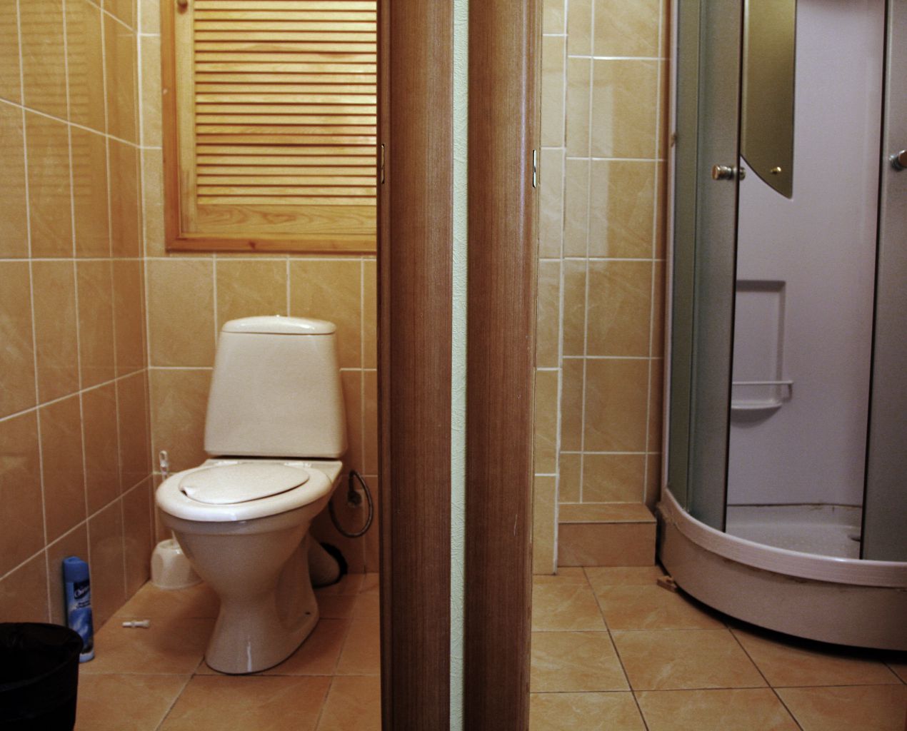 Фото Металлург