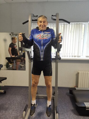 Гостиница Физкультурно-спортивная база ФПБ в Ждановичах