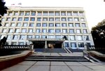 Счетная палата Республики Дагестан (Lenin Square, 2) ، وزارات حكومية، خدمات