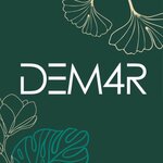 Dem4r Vision internet shop (Schyorsa Street, 56), point of delivery