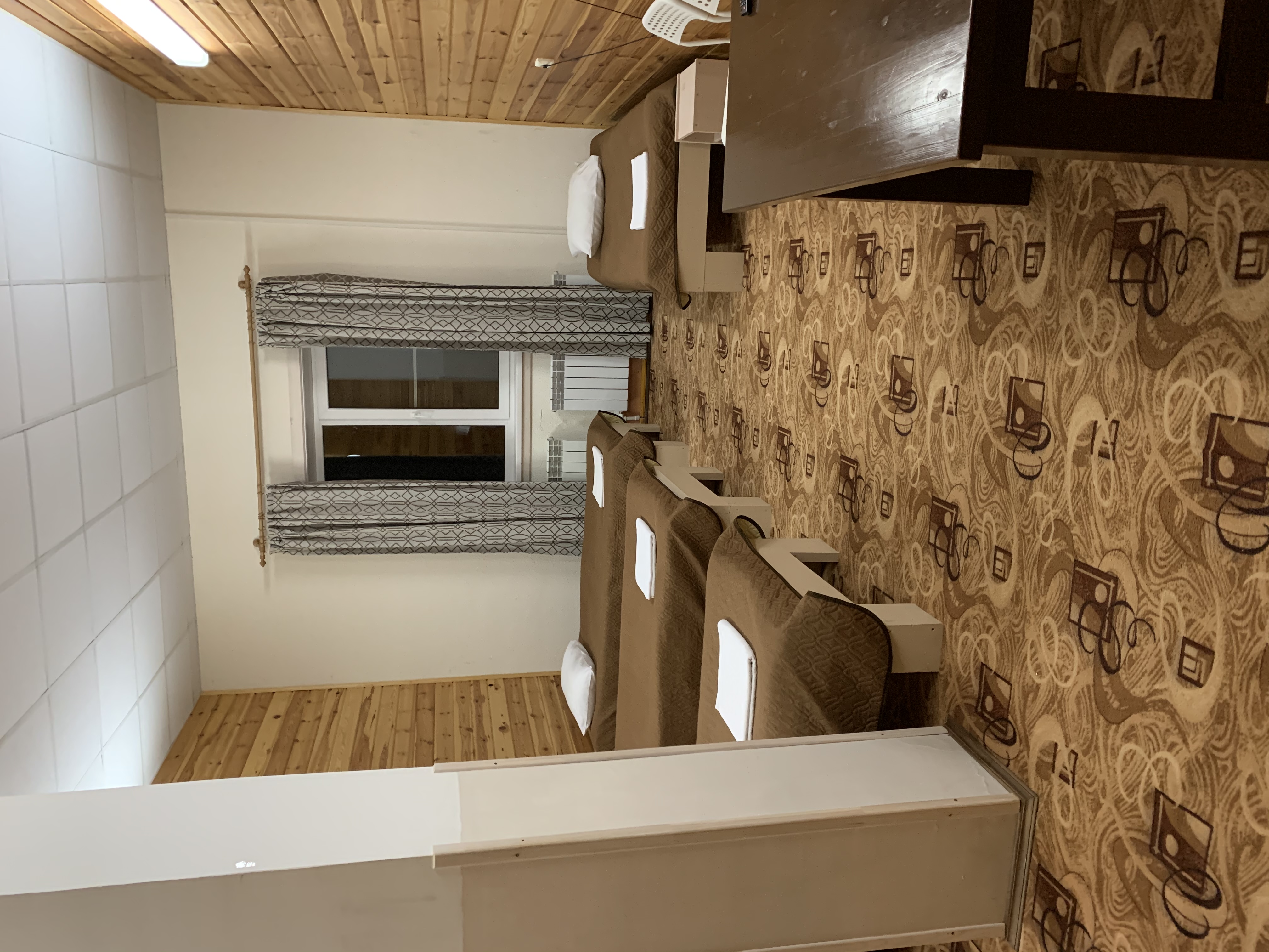 Фото У ФОКа