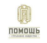 Помощь (Kolomenskaya Street, 30), compañía de seguros