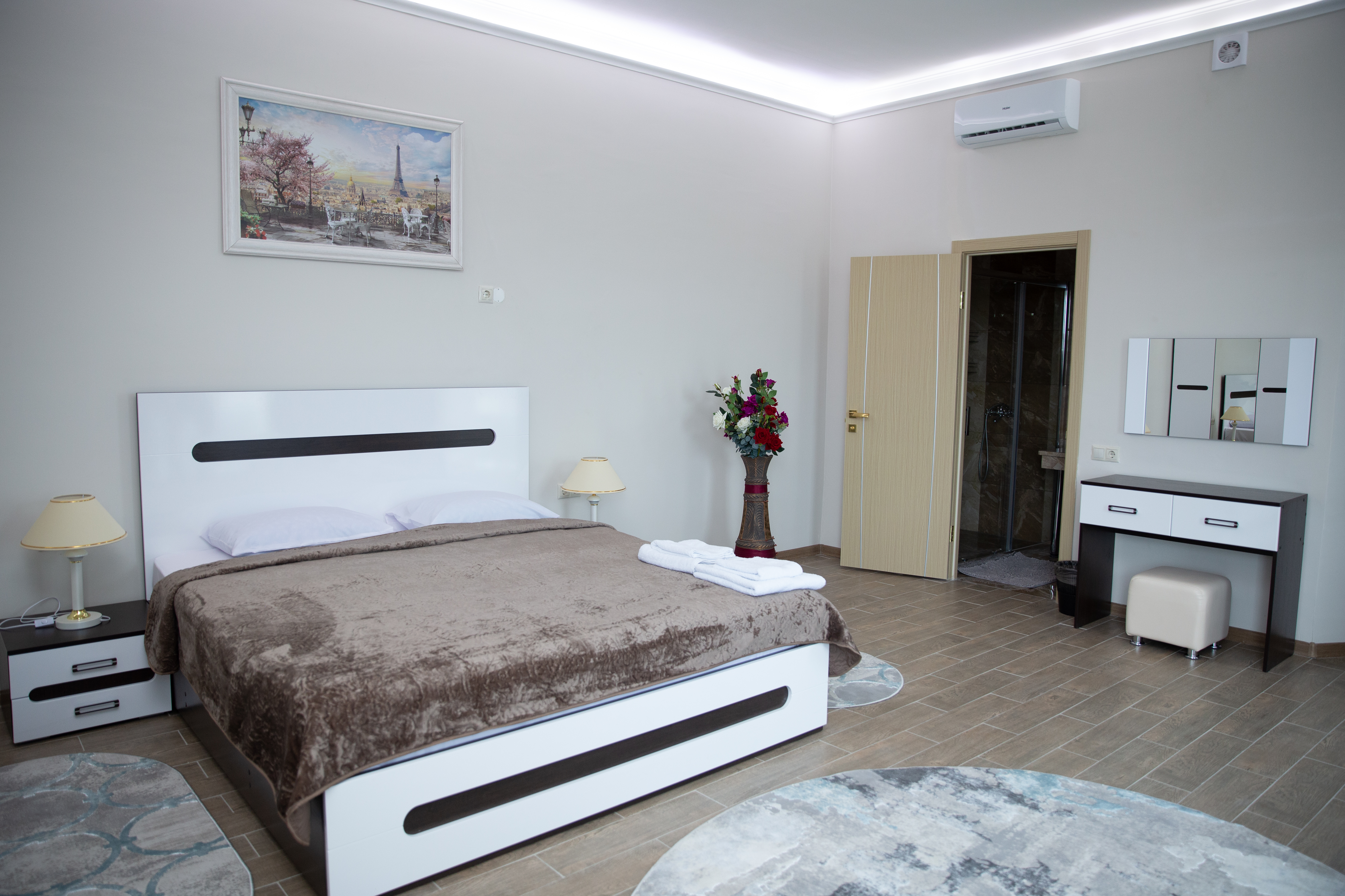 Фото Пирамида