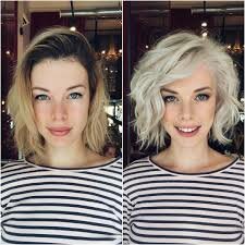Hairdresser Чисто Подстричься, Gelendgik, photo