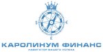 Karolinum Finance LLC (Суворовский спуск, 4), accountants