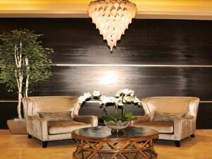 Гостиница Al Manzil Hotel Bahrain