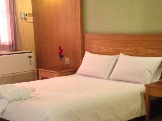 Фото Pattaya at Nine