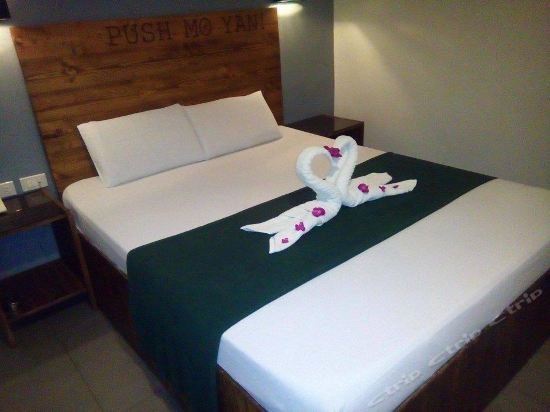 Фото Toilena Room and Board