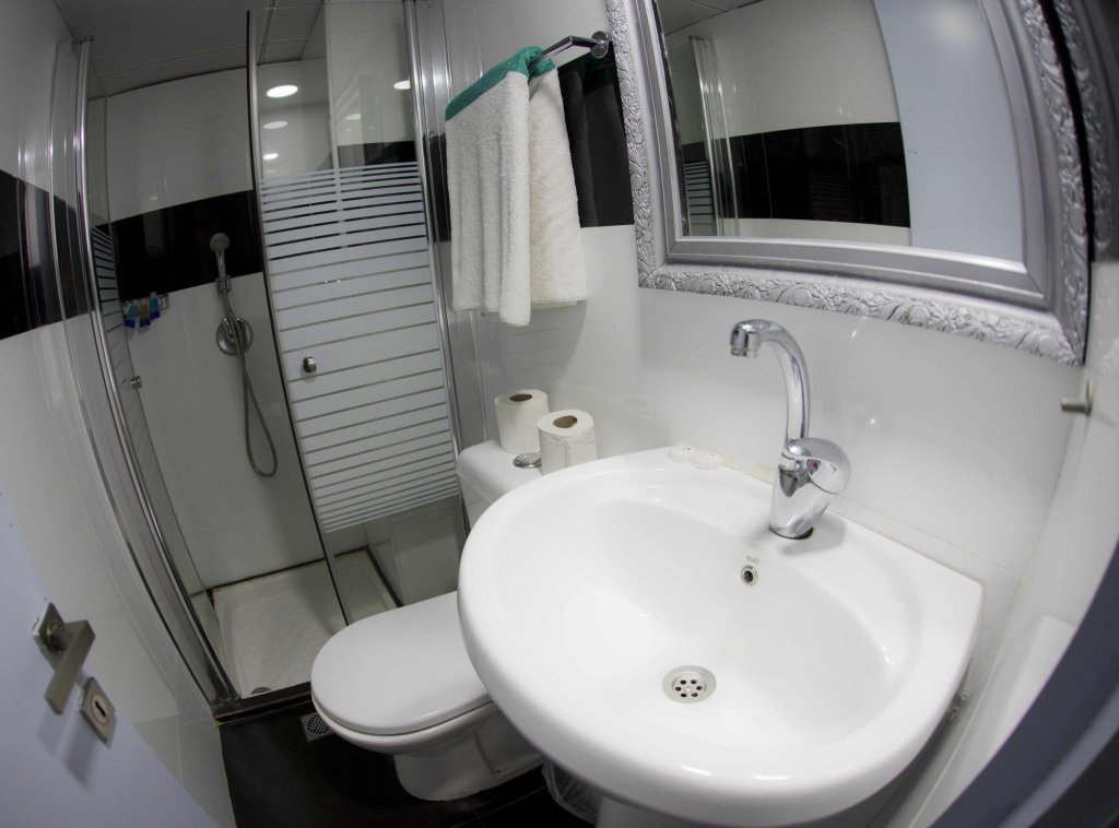 Фото Отель Miami