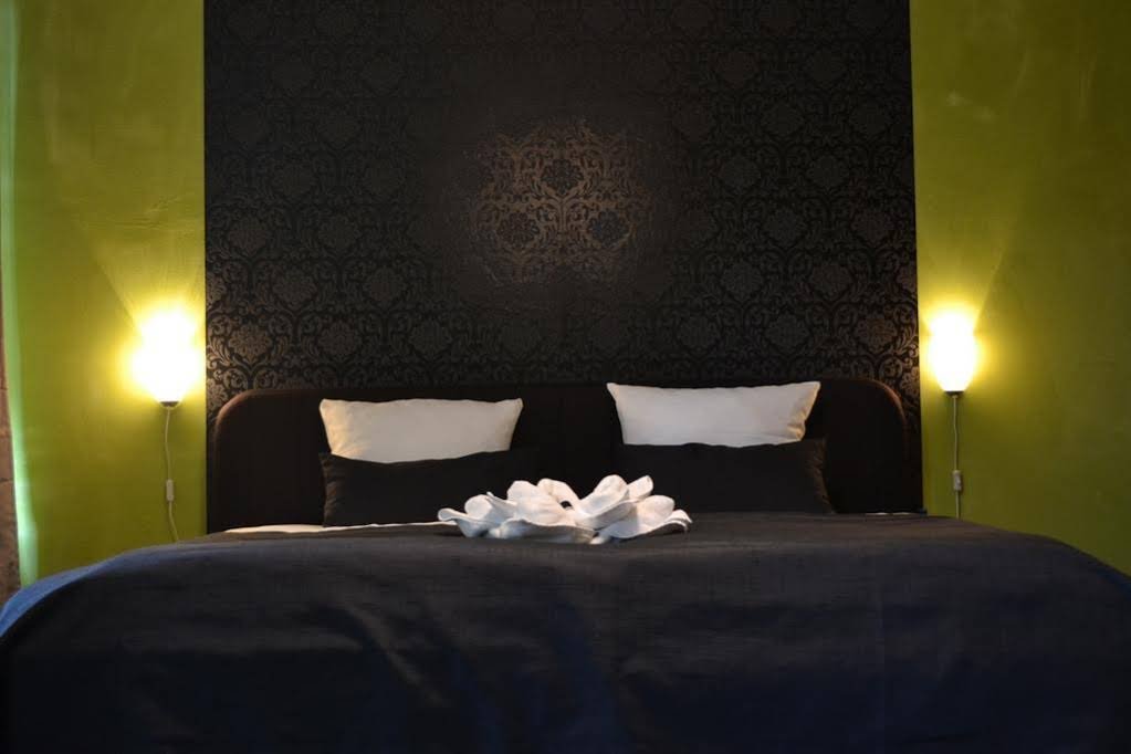 Фото Hotel Nordig