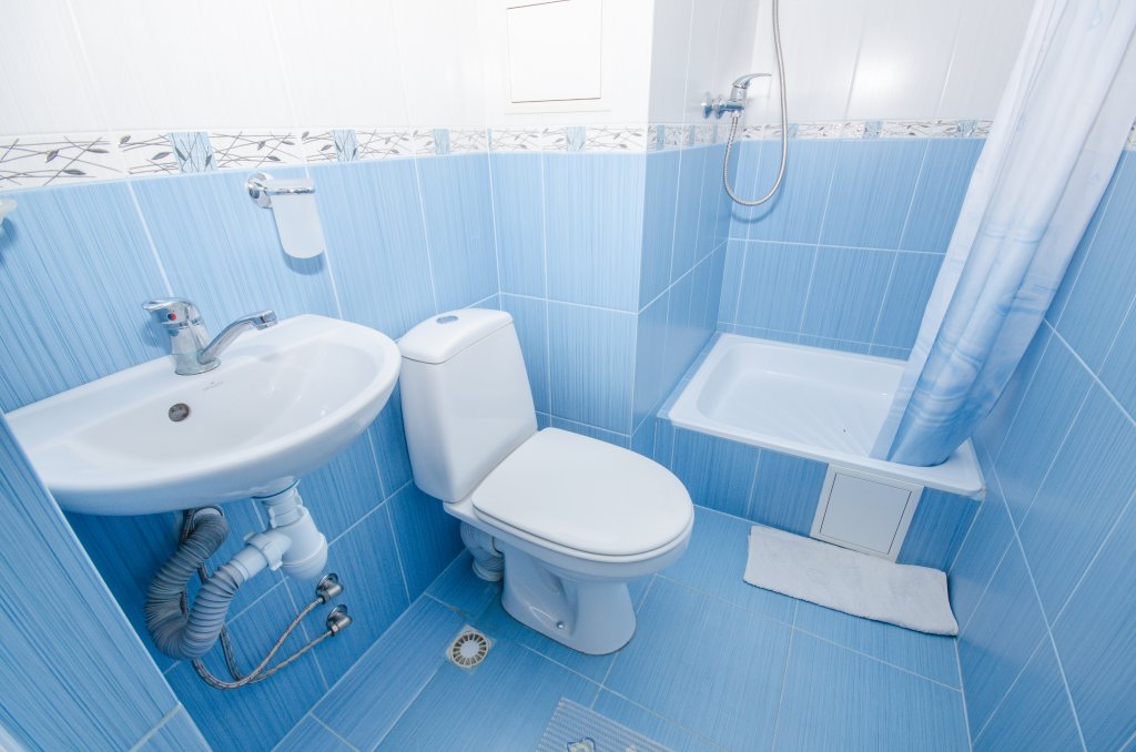 Фото Карина