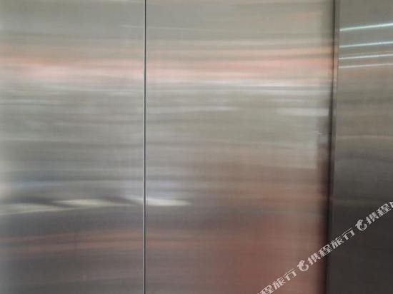 Фото Southern Hotel