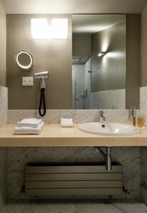 Гостиница Petronilla - Hotel in Bergamo