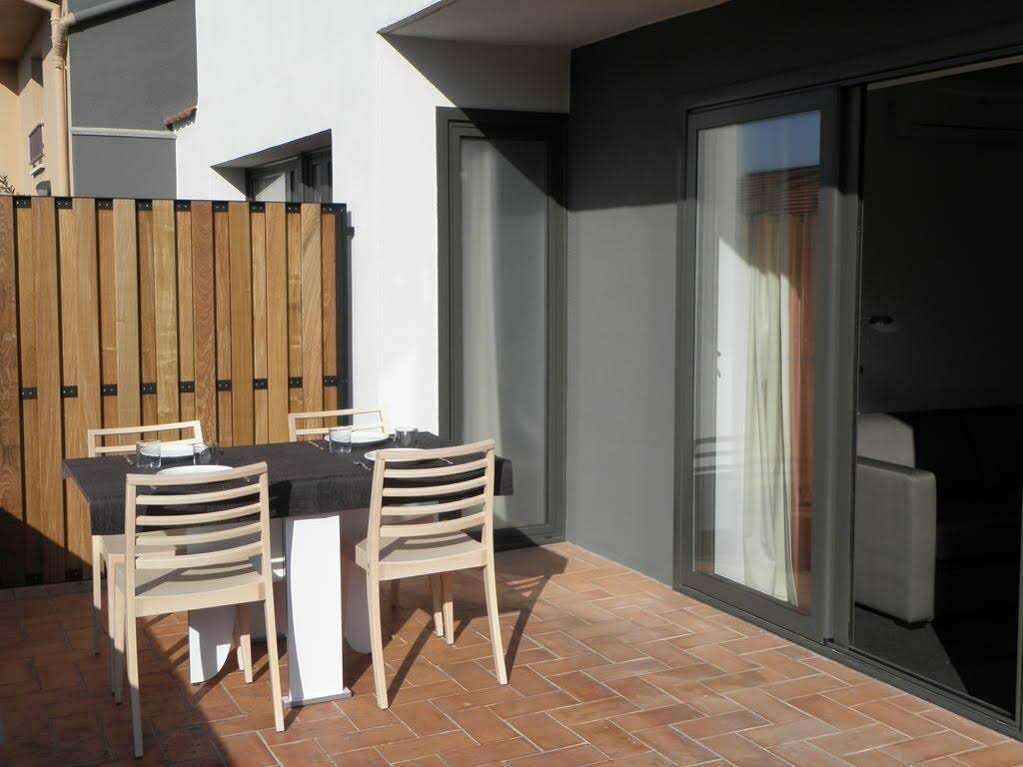 Hotel Aparthotel Can Morera, Catalonia, photo