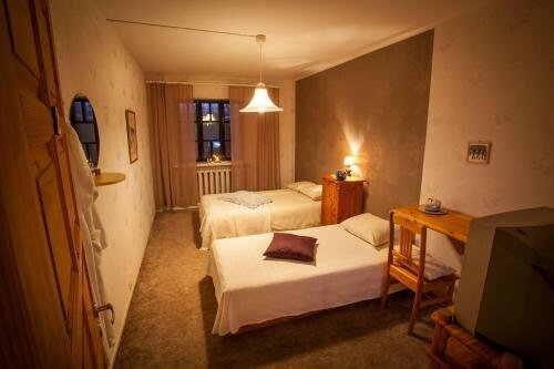 فندق Peetrimõisa Villa Hostel ، ، صورة
