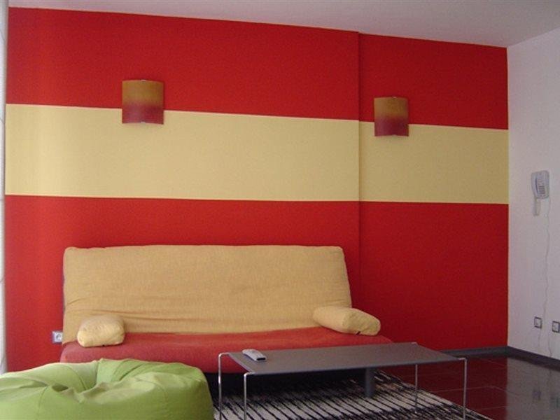 Фото Mariner's Suites