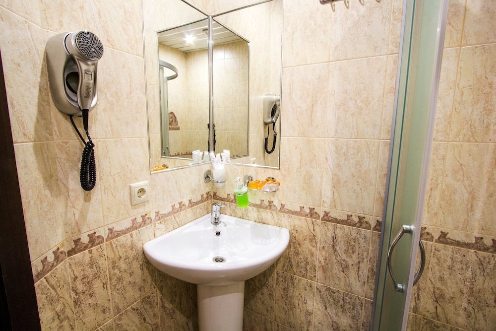 Фото Фортуна