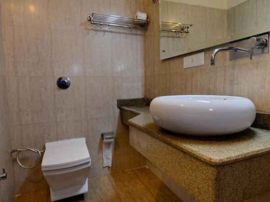 Фото Hotel Diamond inn