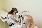 MC Ecomed (Nemansky Drive, 13к2), medical center, clinic