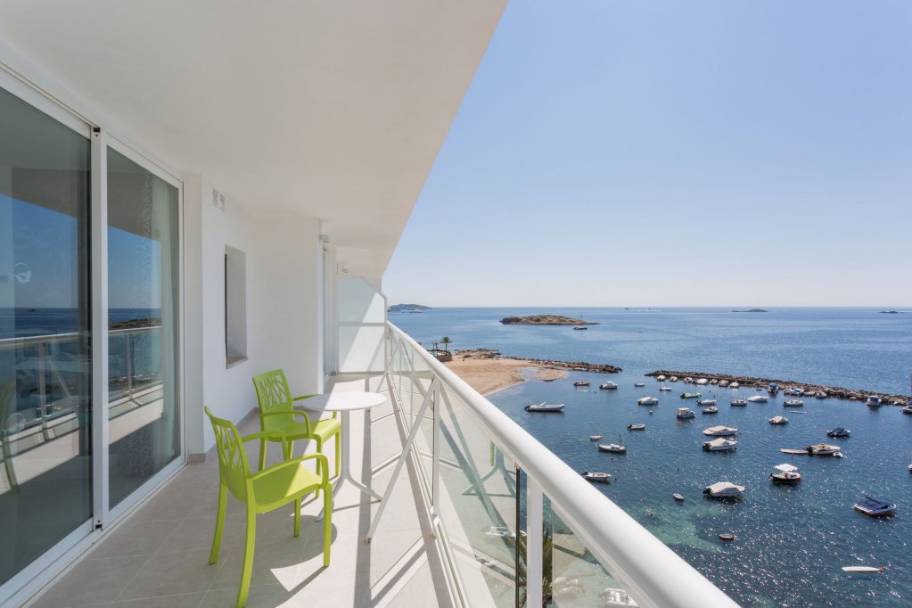 Фото 150448305688