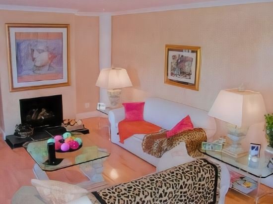 Фото Villa Andrea