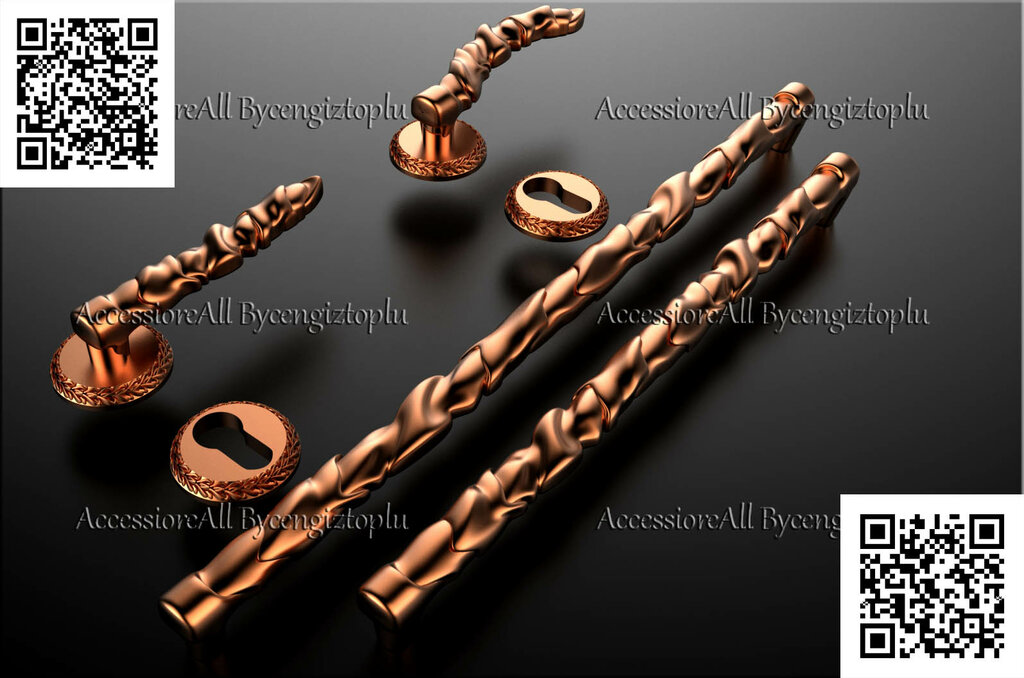 التصميم الصناعي By Cengiz Group Artistic Jewelry and Industrial Design ، اسطنبول، صورة