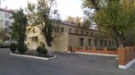 Республиканская клиническая больница, Клинико-диагностическая лаборатория (Salavatova Street, 66), laboratorio médico
