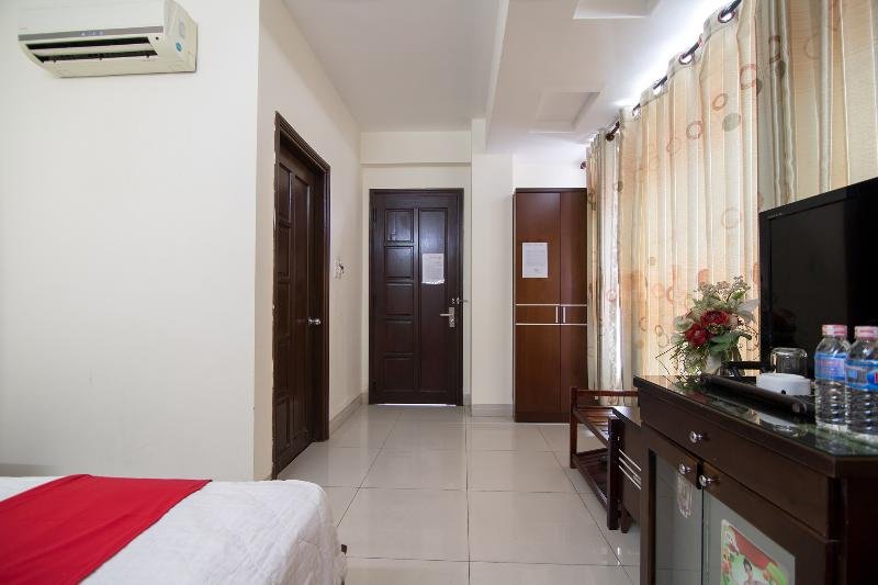 Фото Lighthouse Hotel