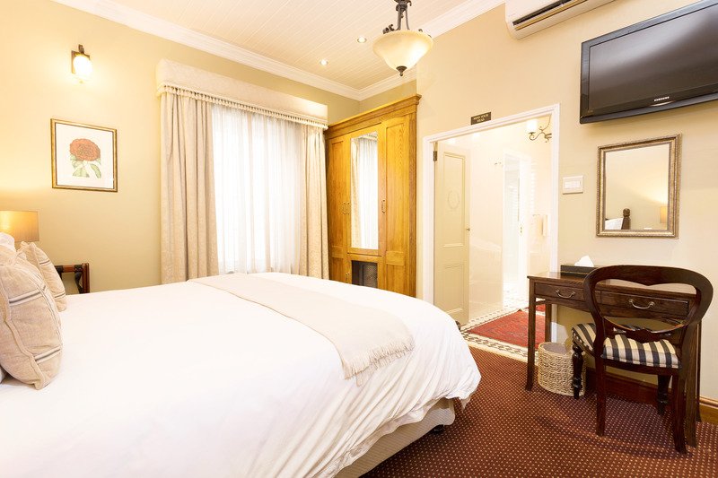 Фото Coopmanhuijs Boutique Hotel & SPA