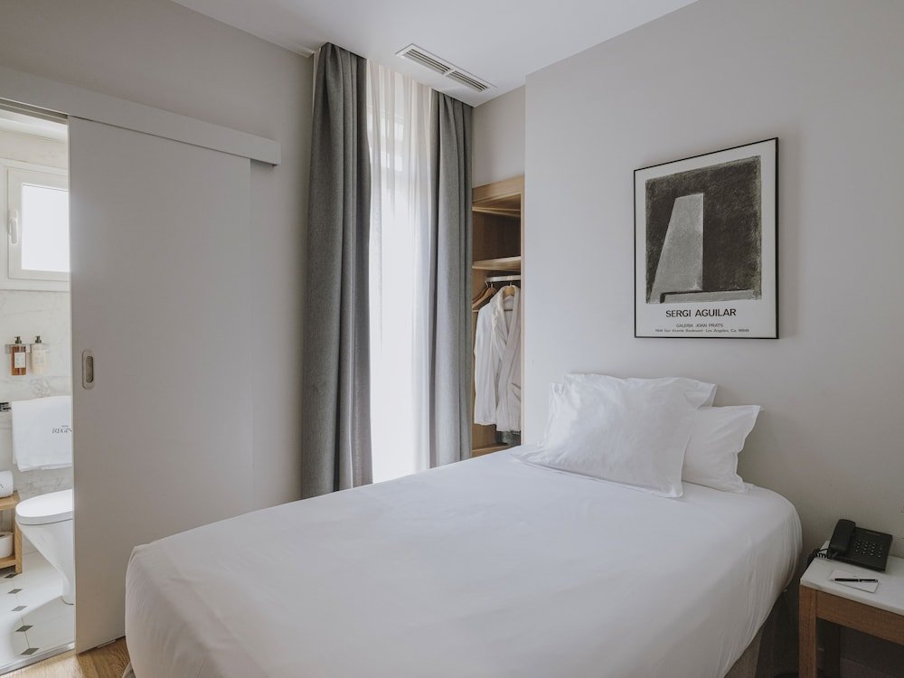 Фото Hotel Regina