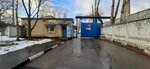 Pk MinResurs (Krasnaya Sosna Street, 20с4), equipos hidráulicos y neumáticos