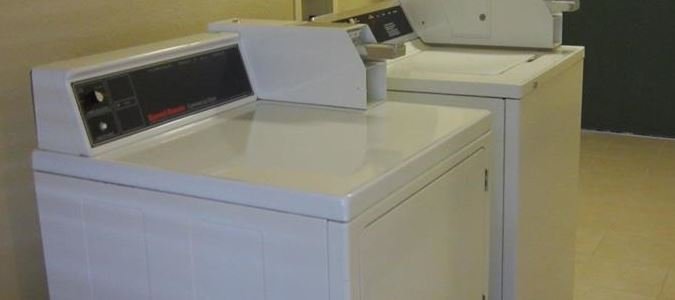 Фото Best Western Plus Waco North