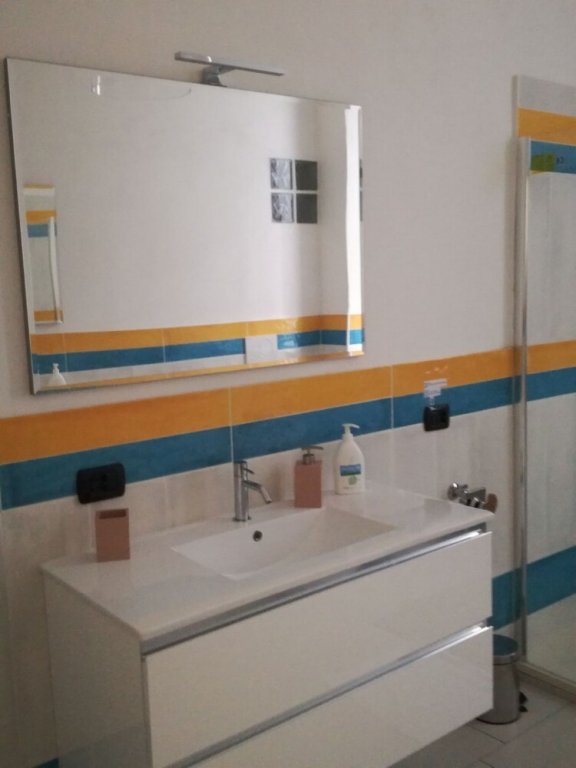 Фото Antica Dimora