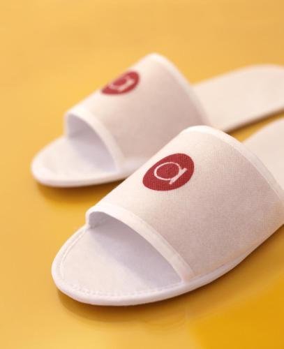 Фото Puri Setiabudhi Residence