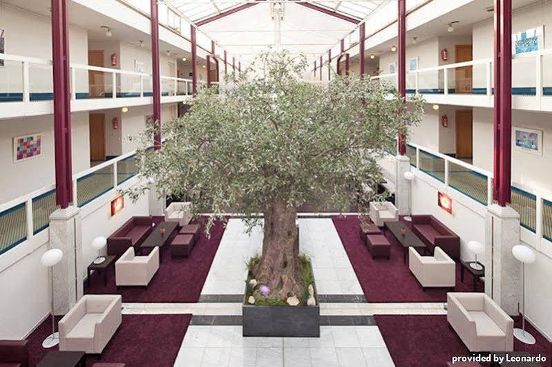 Фото Best Western Plus Hotel Fellbach-Stuttgart