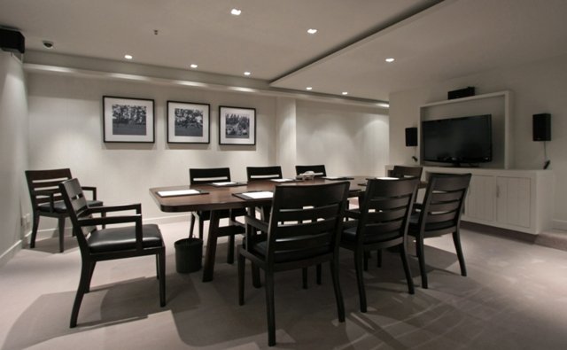 Фото Libertad Hotel Buenos Aires