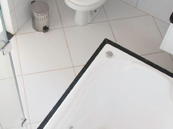 Фото Pousada Mirante da Praia