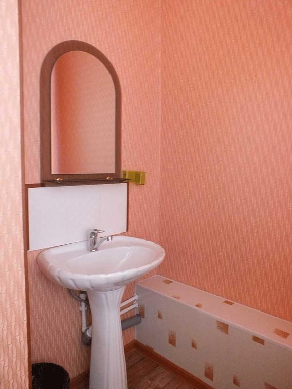 Фото Форсаж