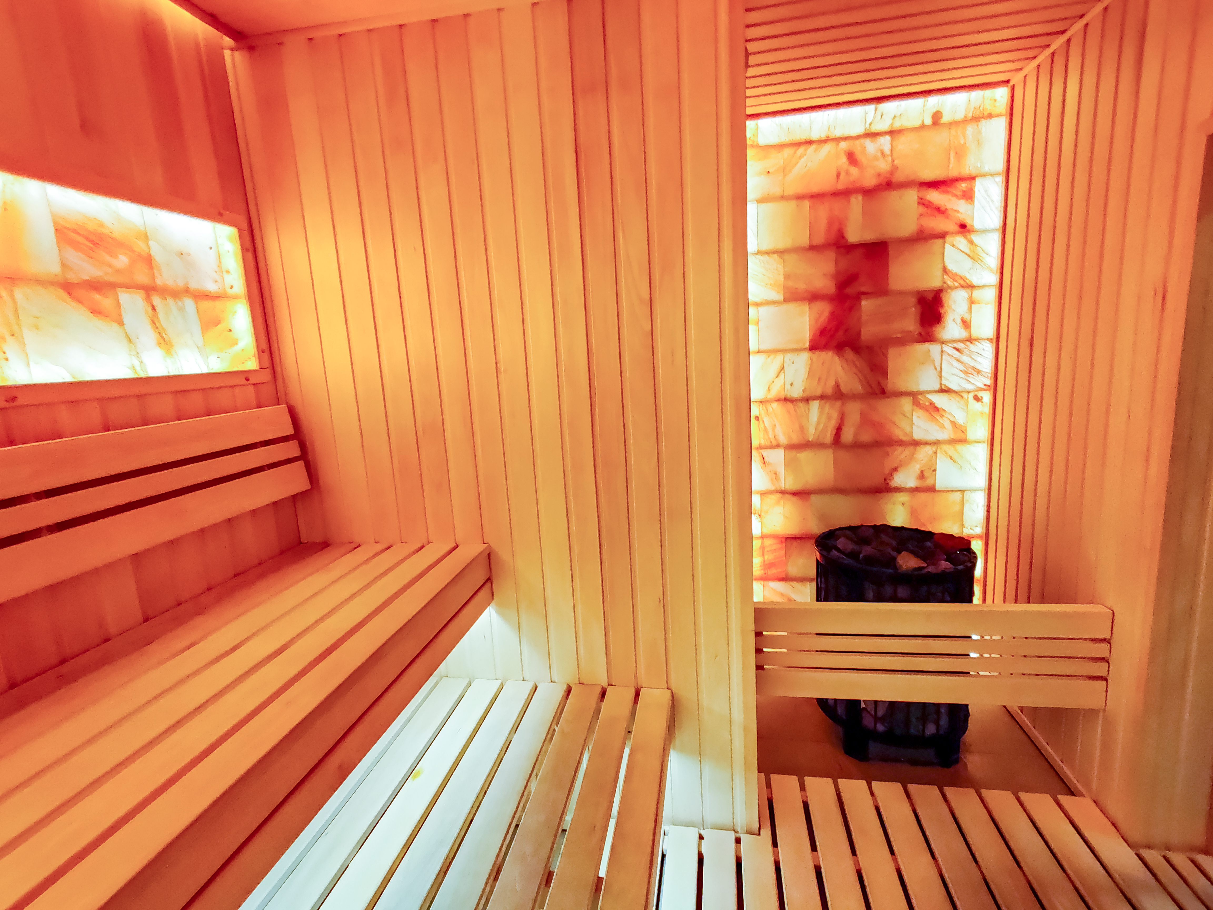 Фото Аврора