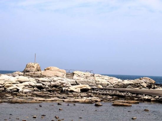 Фото Shinbashi Ryokan Japanese Style Hotel