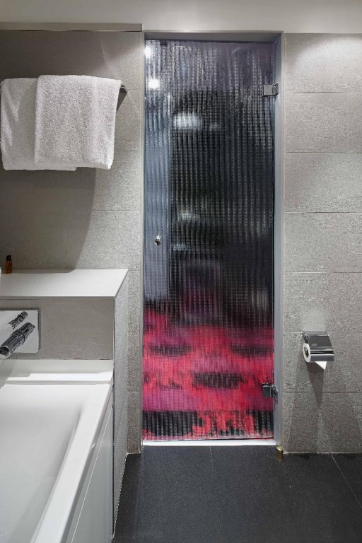 Фото Holiday Inn Paris-Versailles-Bougival