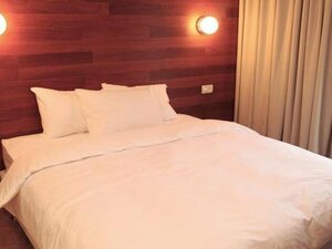 Гостиница Idelson Hotel