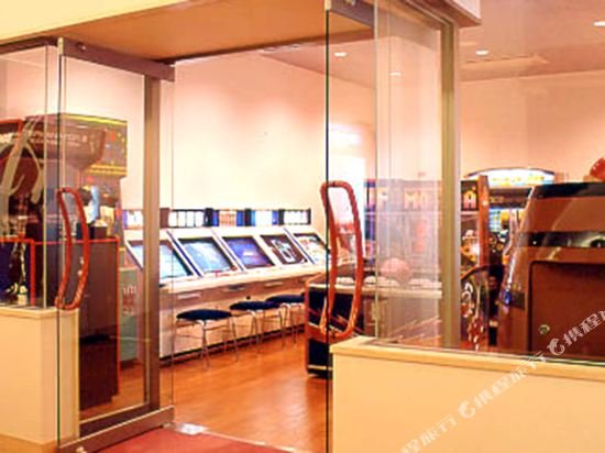 Фото Shuhokaku Kogetsu