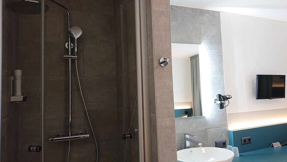 Фото Pension Elisabeth