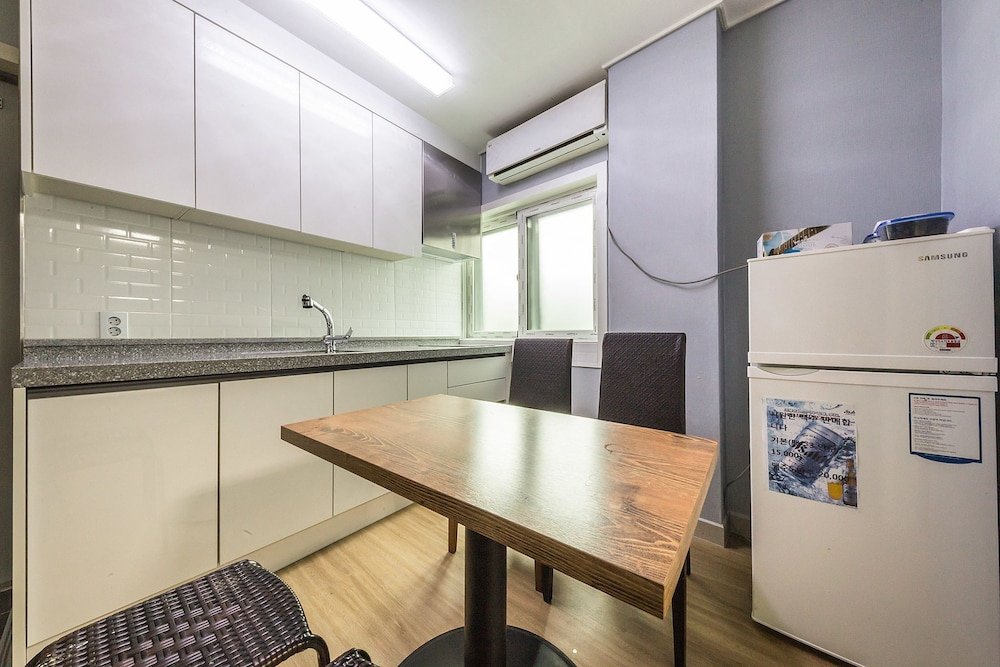 Фото Shine Hotel