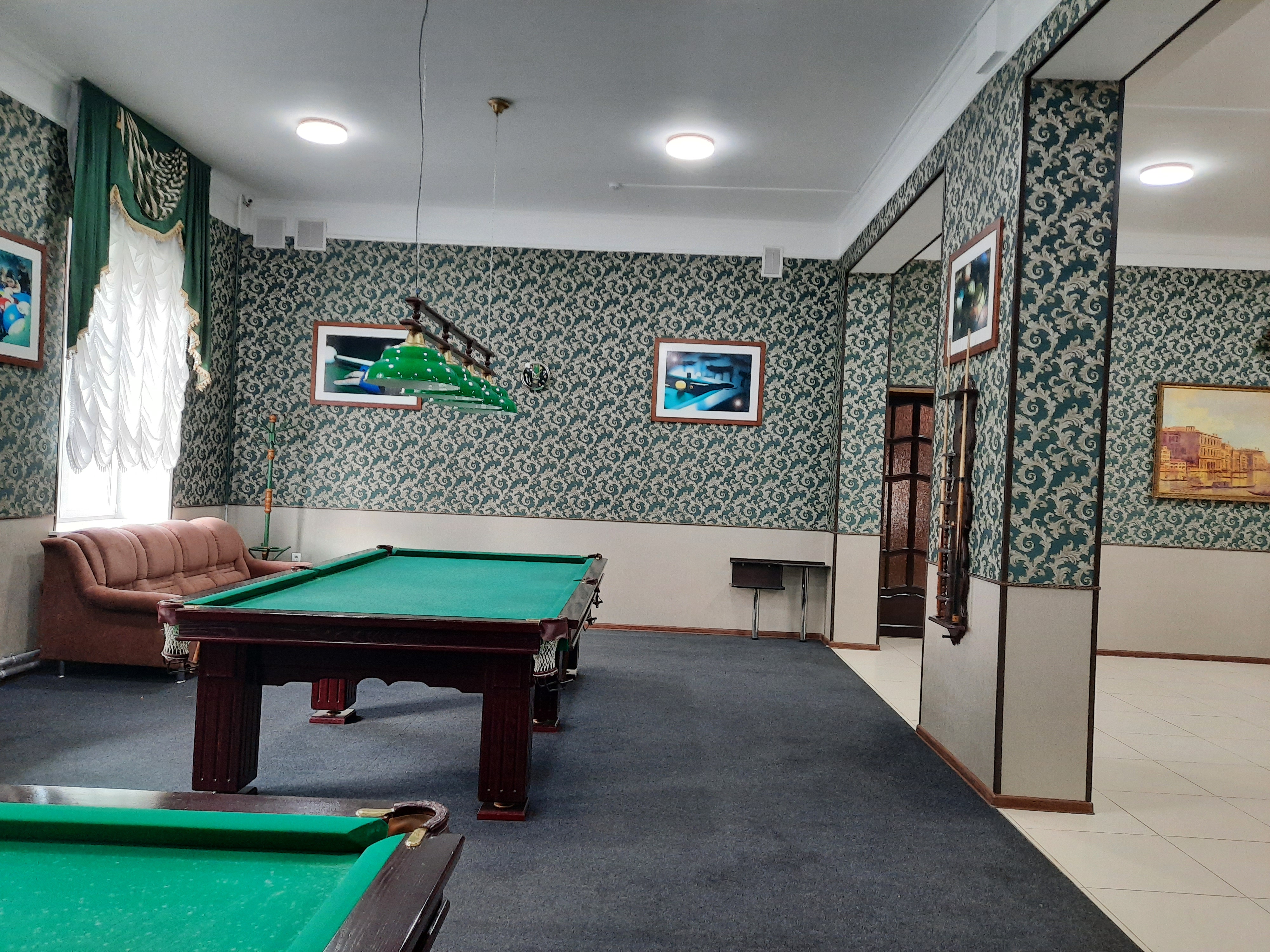 Фото Корона