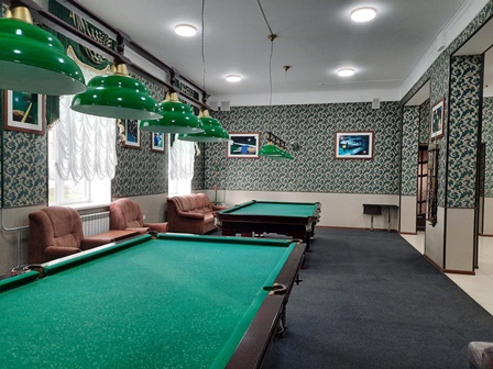 Фото Корона