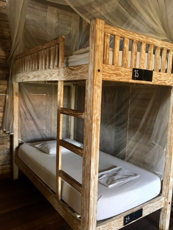 Фото Da Housetel