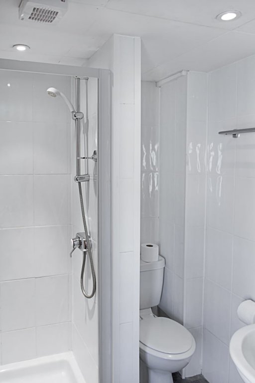 Фото Afton Hotel