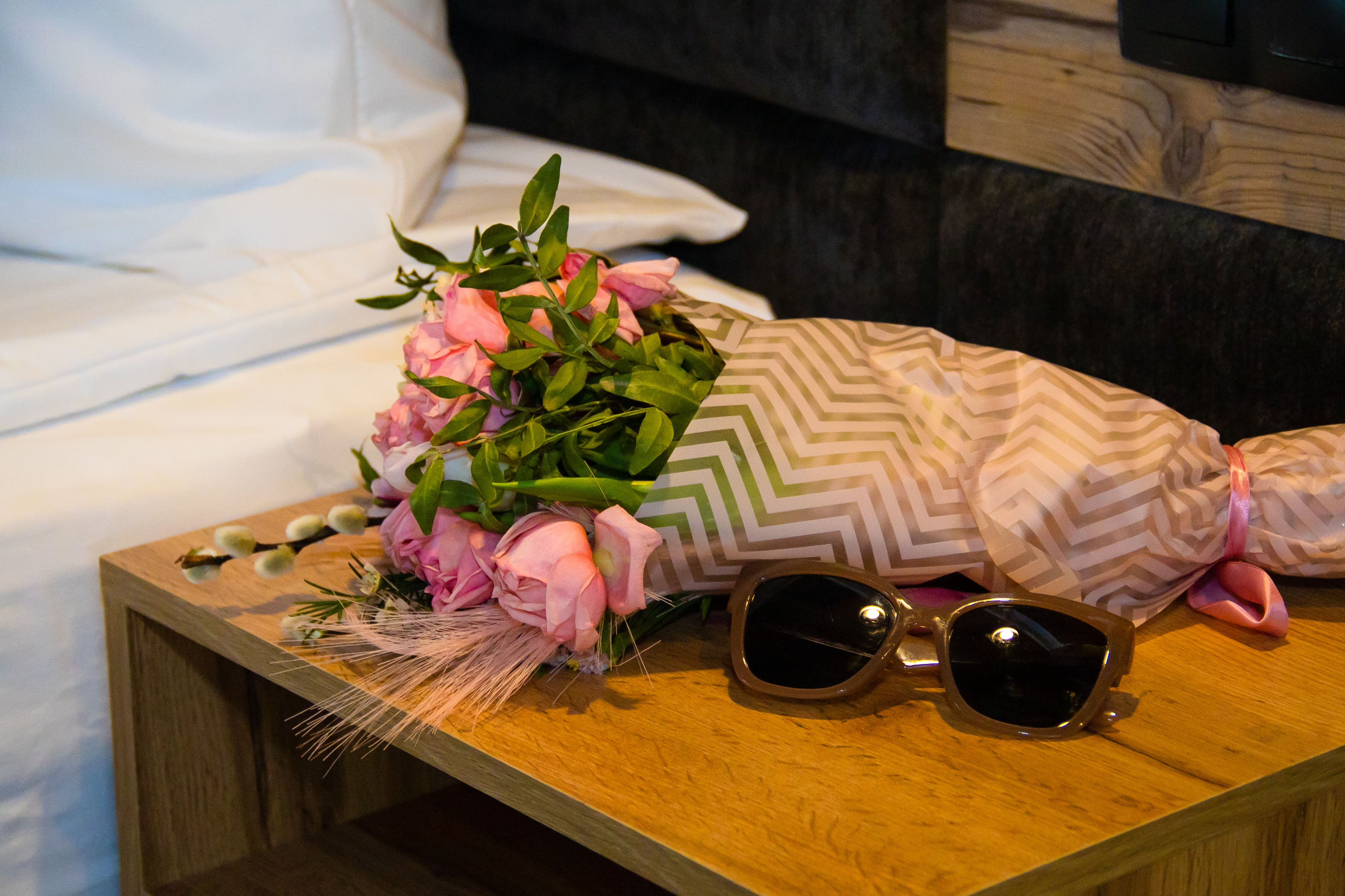 Фото Старый Город